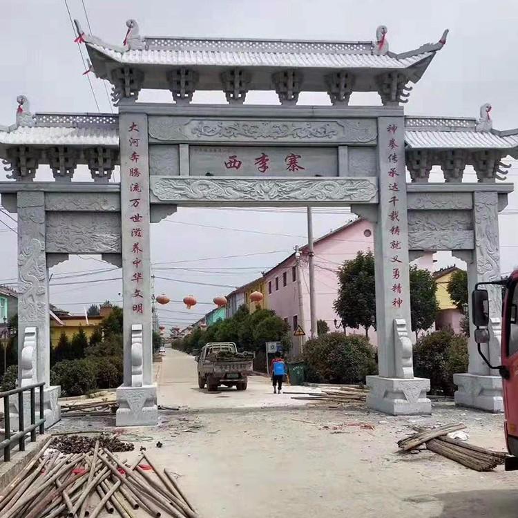 工程案例