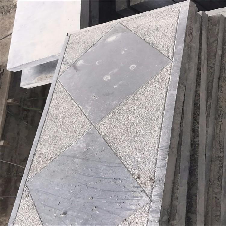 青石板