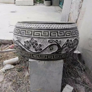 工程案例