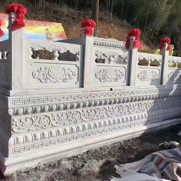 工程案例