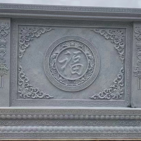 工程案例
