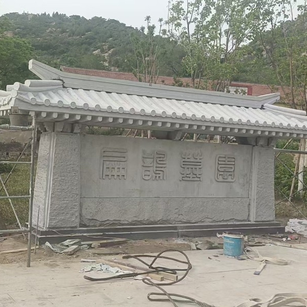 工程案例